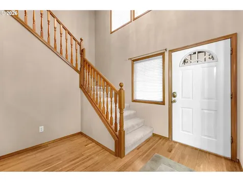 11811 NE 40th Place Vancouver WA 98686