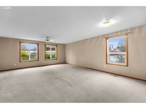 11811 NE 40th Place Vancouver WA 98686