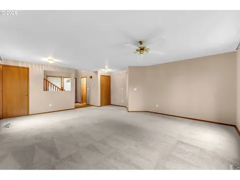 11811 NE 40th Place Vancouver WA 98686