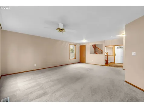 11811 NE 40th Place Vancouver WA 98686