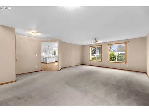 11811 NE 40th Place Vancouver WA 98686