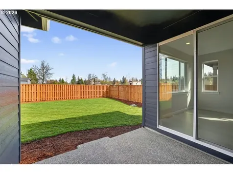 1024 SE 31st Street Battle Ground WA 98604