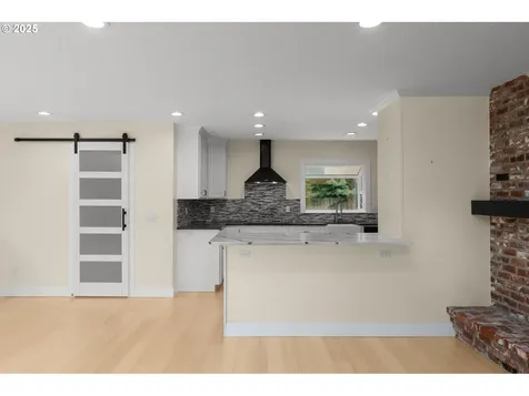 2360 NW 154th Place Beaverton OR 97006