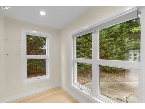 2360 NW 154th Place Beaverton OR 97006