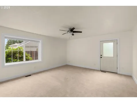 2360 NW 154th Place Beaverton OR 97006