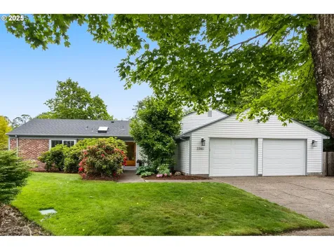 2360 NW 154th Place Beaverton OR 97006
