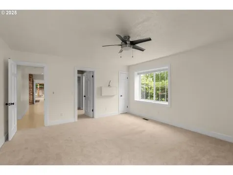 2360 NW 154th Place Beaverton OR 97006
