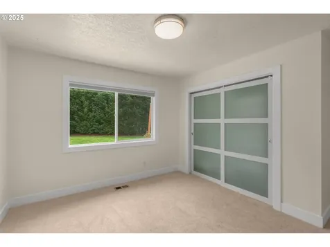 2360 NW 154th Place Beaverton OR 97006