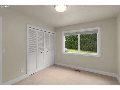 2360 NW 154th Place Beaverton OR 97006
