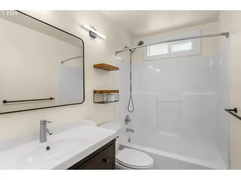 2360 NW 154th Place Beaverton OR 97006