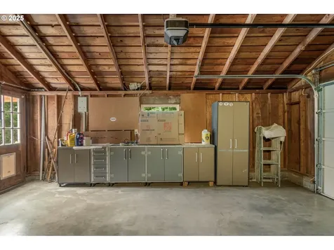 2360 NW 154th Place Beaverton OR 97006