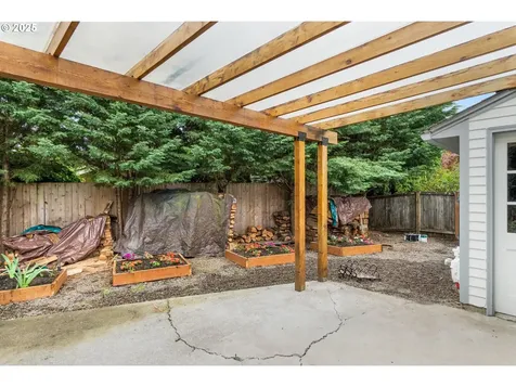 2360 NW 154th Place Beaverton OR 97006