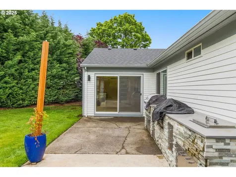2360 NW 154th Place Beaverton OR 97006