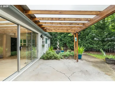 2360 NW 154th Place Beaverton OR 97006