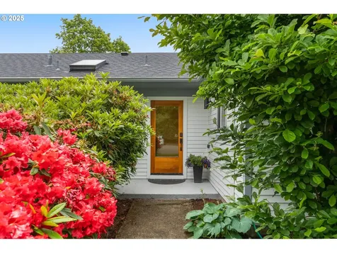 2360 NW 154th Place Beaverton OR 97006