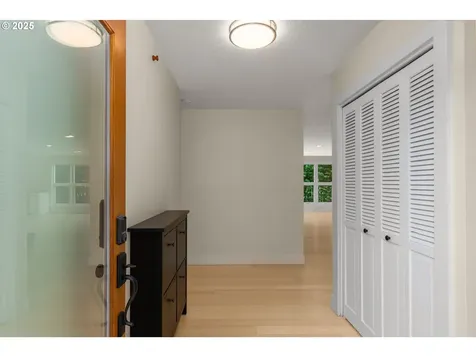 2360 NW 154th Place Beaverton OR 97006