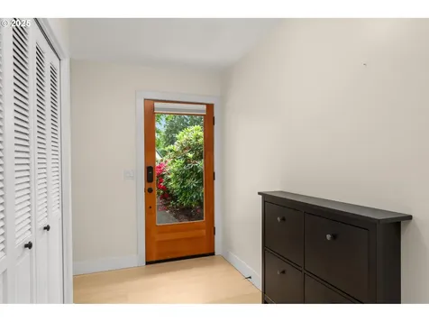 2360 NW 154th Place Beaverton OR 97006