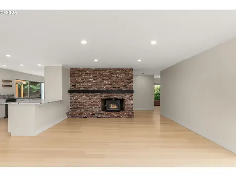 2360 NW 154th Place Beaverton OR 97006