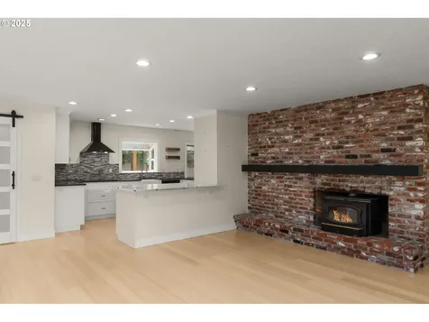 2360 NW 154th Place Beaverton OR 97006