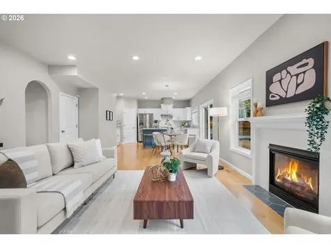 14470 NW Pioneer Park Way Beaverton OR 97006