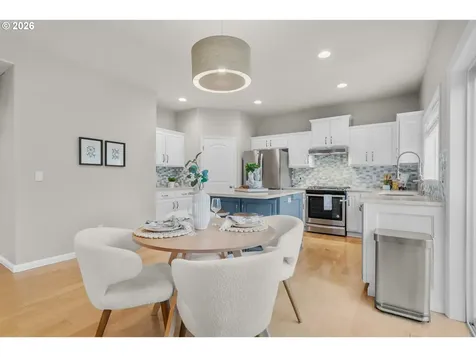 14470 NW Pioneer Park Way Beaverton OR 97006