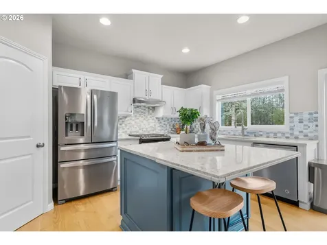 14470 NW Pioneer Park Way Beaverton OR 97006
