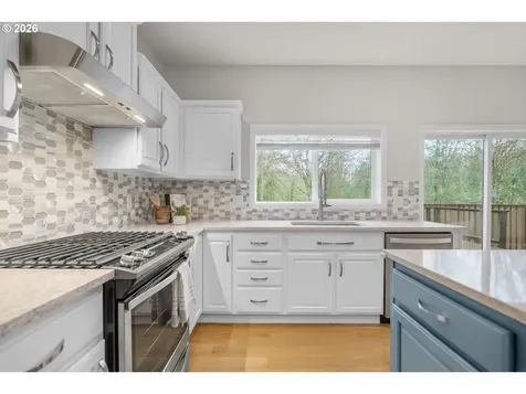 14470 NW Pioneer Park Way Beaverton OR 97006