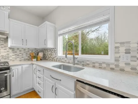 14470 NW Pioneer Park Way Beaverton OR 97006