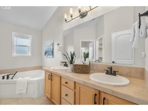 14470 NW Pioneer Park Way Beaverton OR 97006