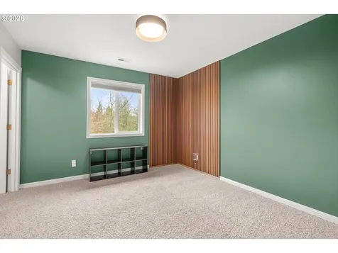 14470 NW Pioneer Park Way Beaverton OR 97006