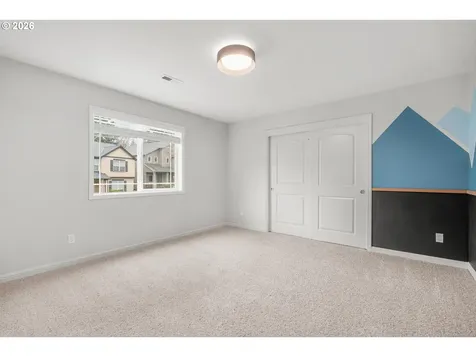 14470 NW Pioneer Park Way Beaverton OR 97006