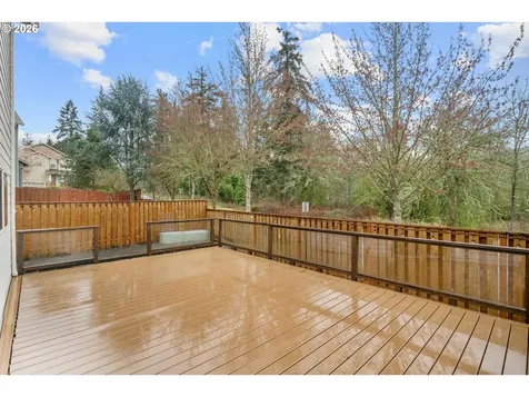14470 NW Pioneer Park Way Beaverton OR 97006