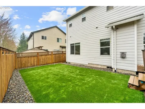 14470 NW Pioneer Park Way Beaverton OR 97006
