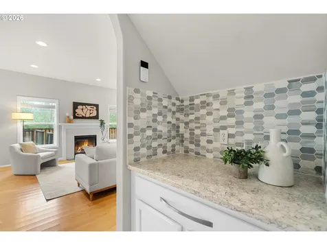 14470 NW Pioneer Park Way Beaverton OR 97006