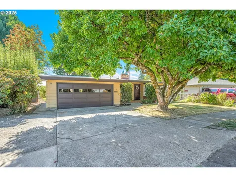 2750 Maywood Drive Forest Grove OR 97116