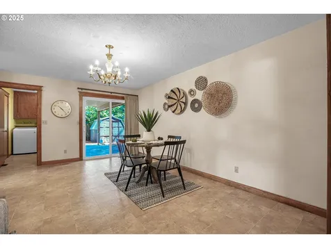 2750 Maywood Drive Forest Grove OR 97116
