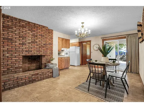 2750 Maywood Drive Forest Grove OR 97116
