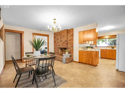 2750 Maywood Drive Forest Grove OR 97116