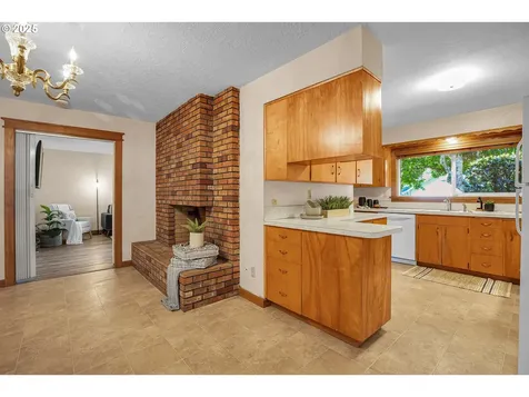 2750 Maywood Drive Forest Grove OR 97116