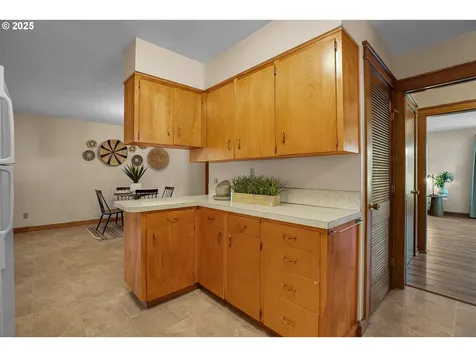 2750 Maywood Drive Forest Grove OR 97116