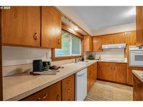 2750 Maywood Drive Forest Grove OR 97116
