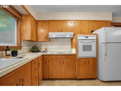 2750 Maywood Drive Forest Grove OR 97116