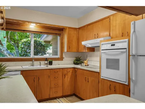 2750 Maywood Drive Forest Grove OR 97116