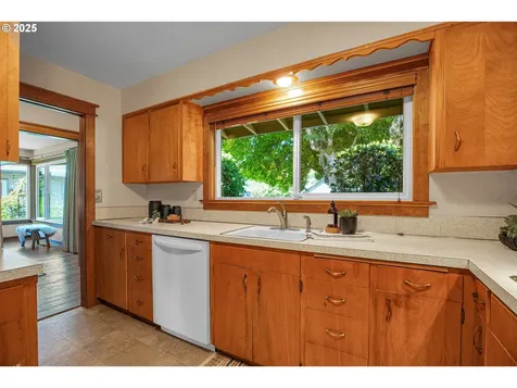 2750 Maywood Drive Forest Grove OR 97116
