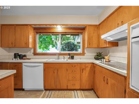 2750 Maywood Drive Forest Grove OR 97116