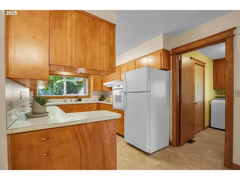 2750 Maywood Drive Forest Grove OR 97116