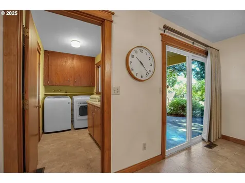 2750 Maywood Drive Forest Grove OR 97116