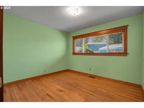 2750 Maywood Drive Forest Grove OR 97116
