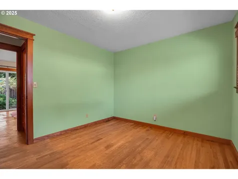 2750 Maywood Drive Forest Grove OR 97116