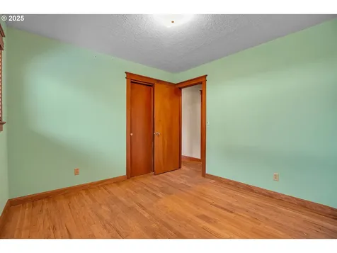 2750 Maywood Drive Forest Grove OR 97116